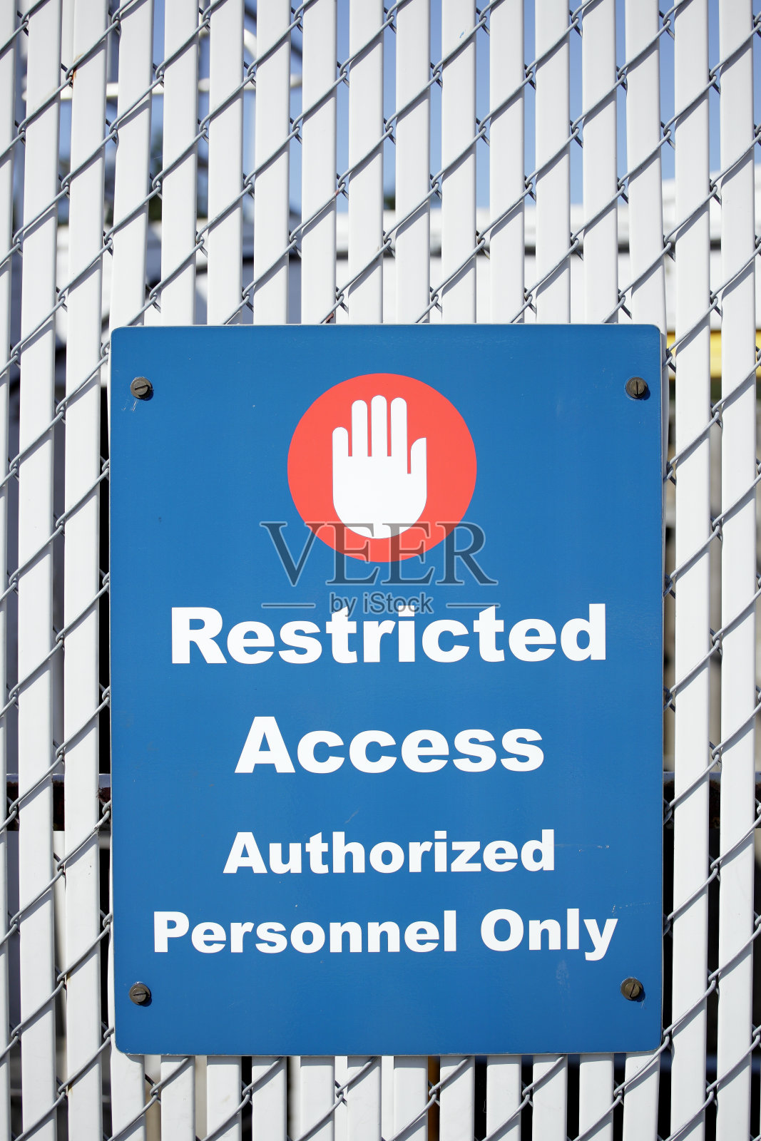 标志照片摄影图片