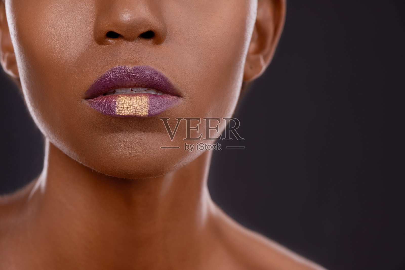 添加一些颜色照片摄影图片