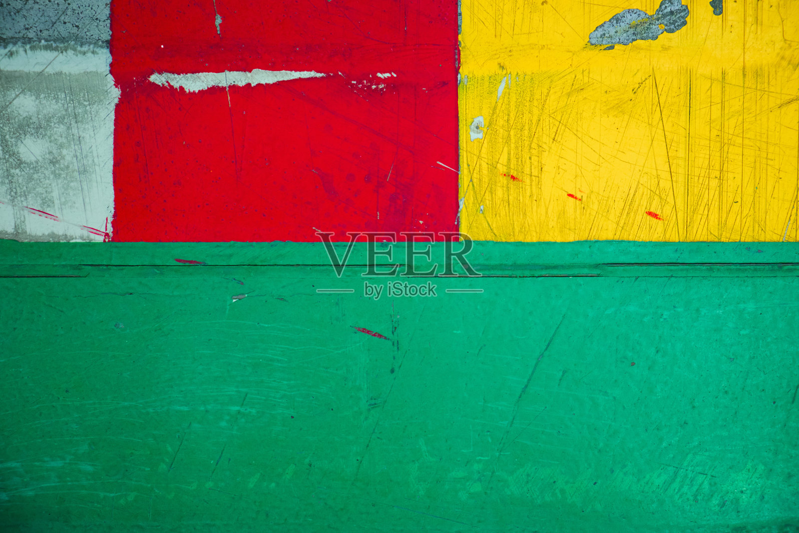 彩色纹理照片摄影图片