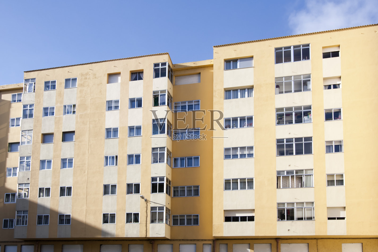 公寓大楼照片摄影图片