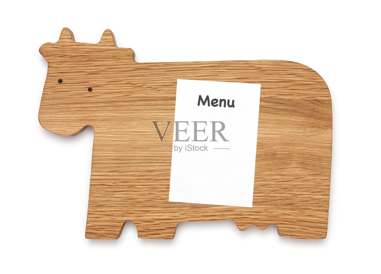 有什么特殊的照片摄影图片