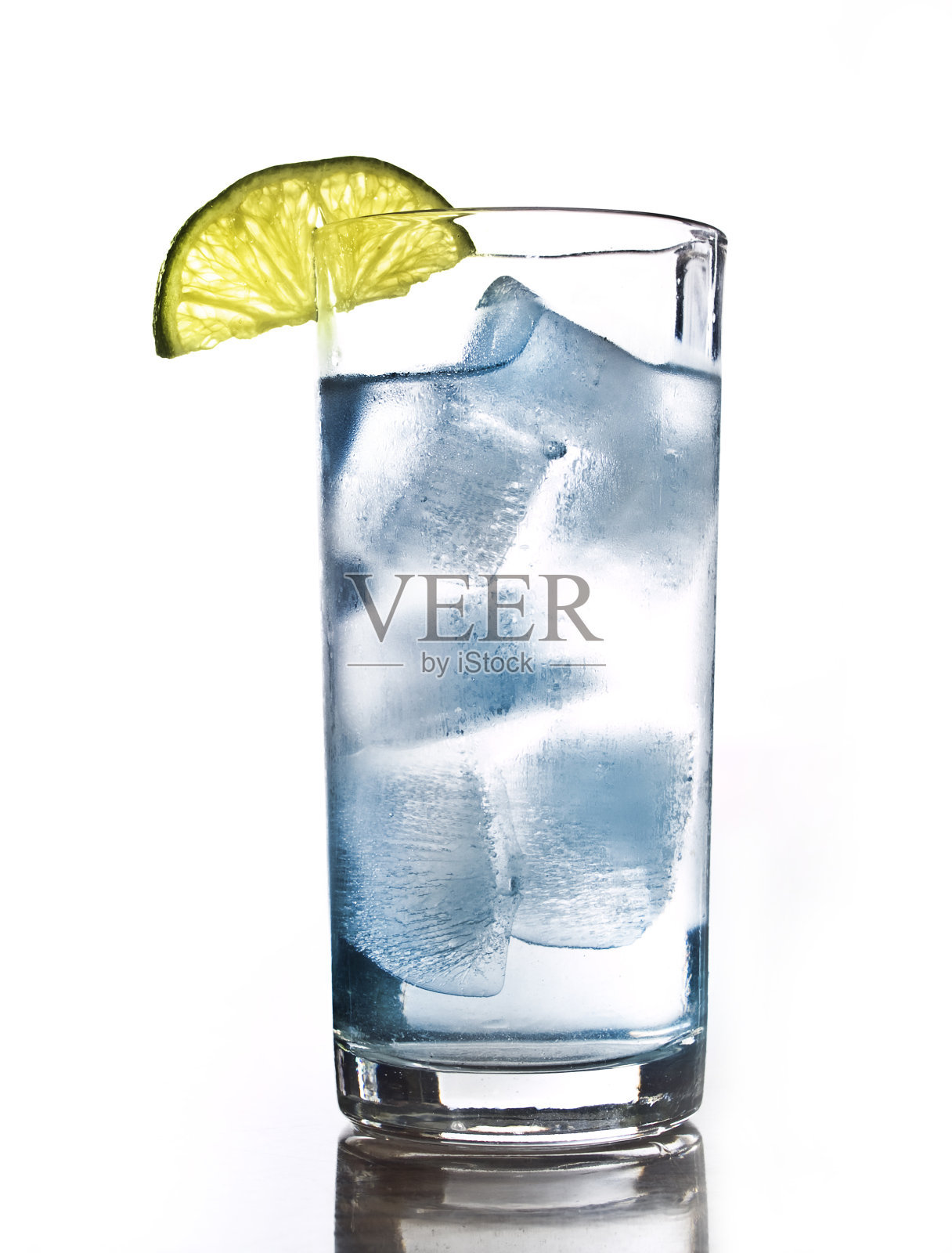 水的玻璃照片摄影图片