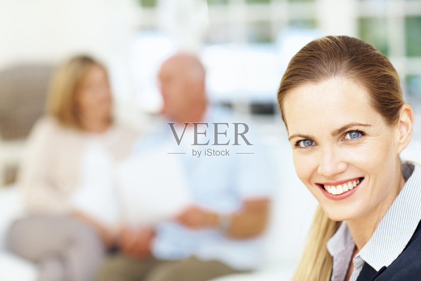 我喜欢我的工作照片摄影图片