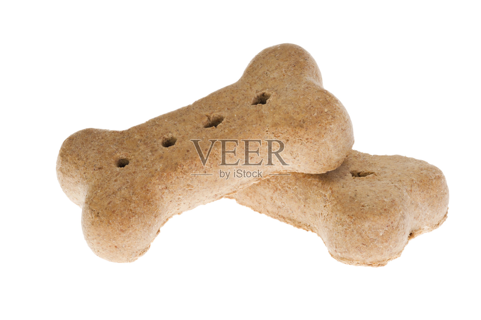 狗食饼干照片摄影图片