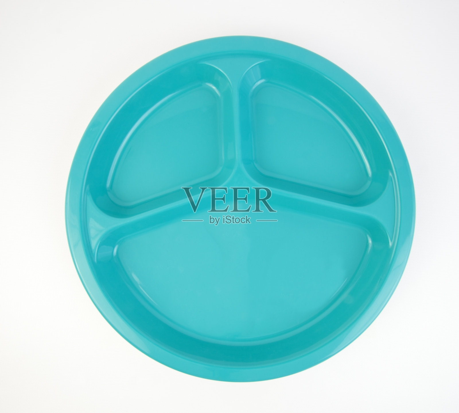 塑胶板照片摄影图片