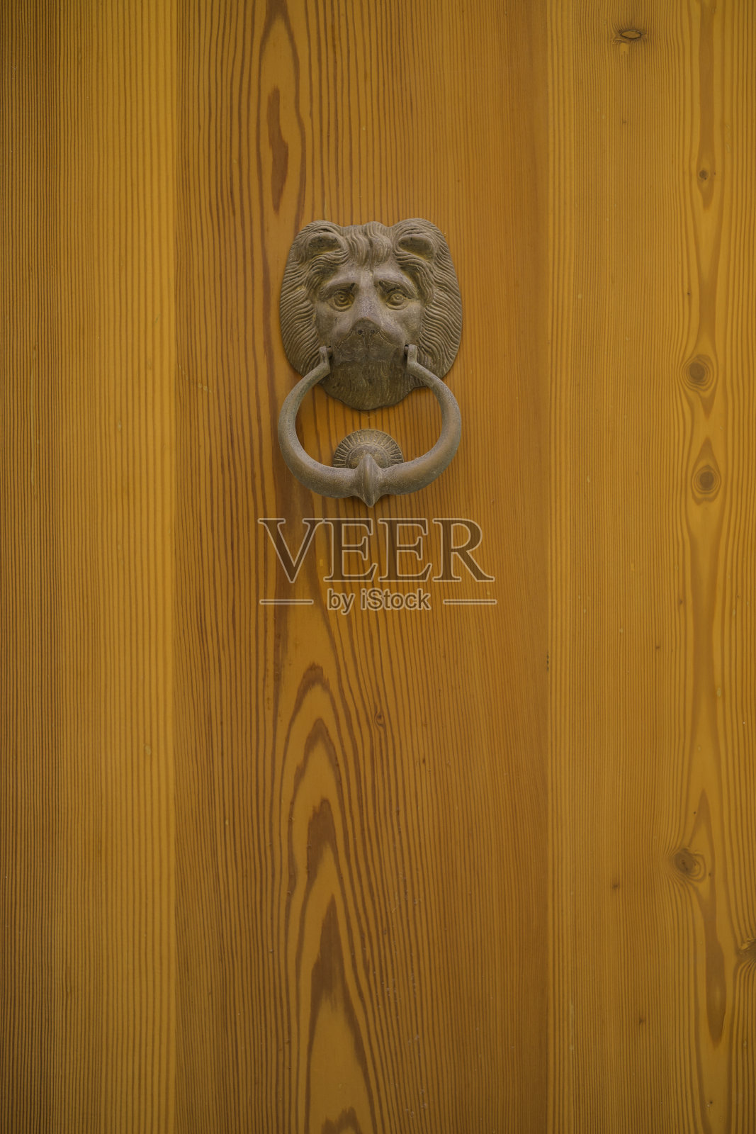 古老的门照片摄影图片