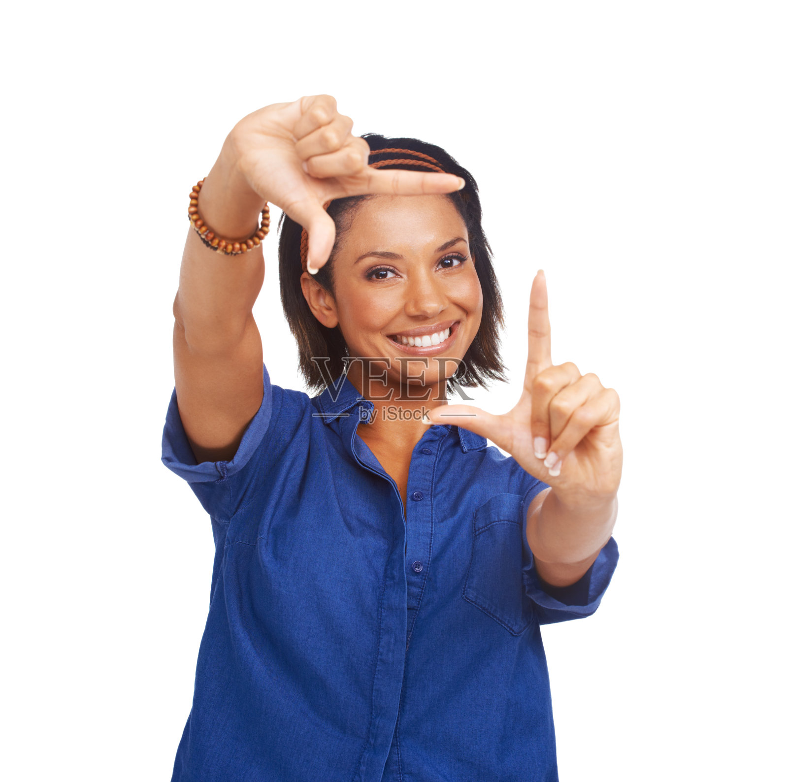 让你进入状态!照片摄影图片