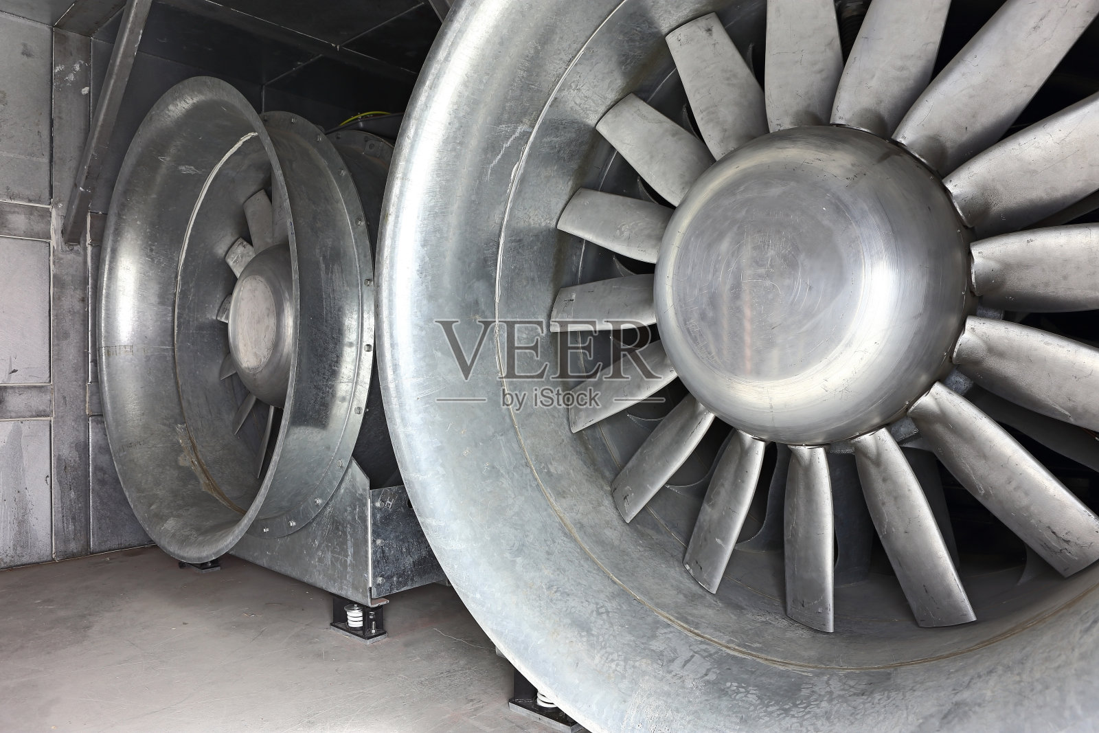 忠实粉丝照片摄影图片