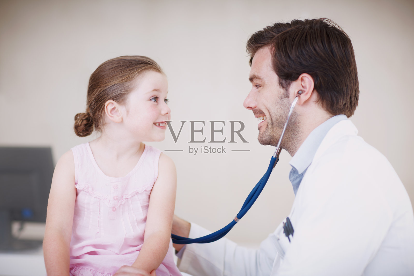 你的身材很好!照片摄影图片