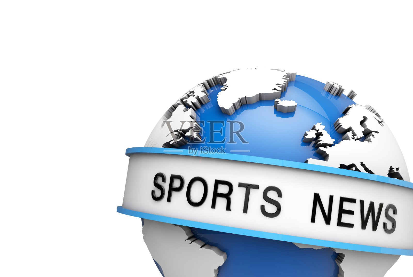 全球体育新闻照片摄影图片