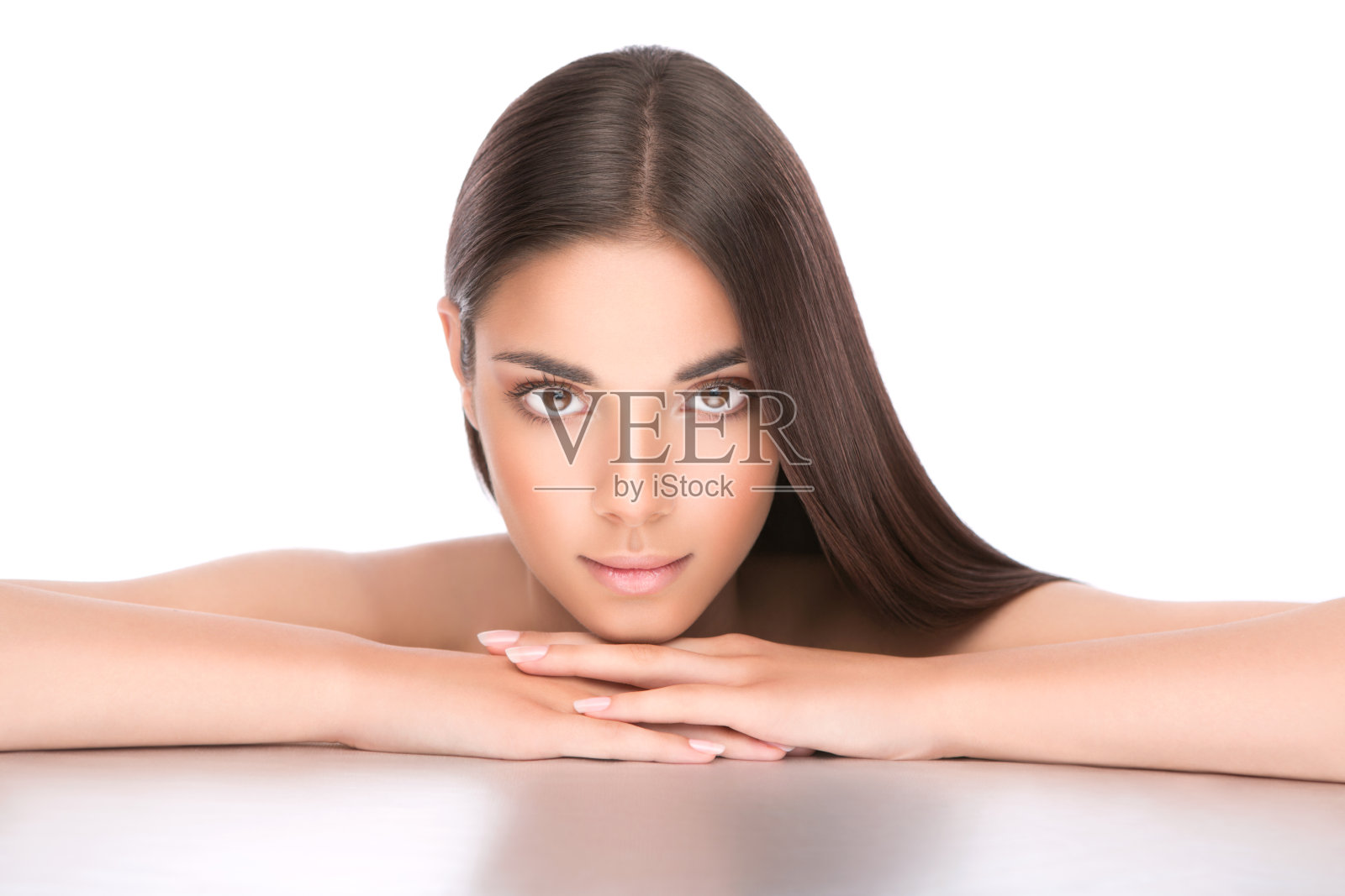 美。照片摄影图片