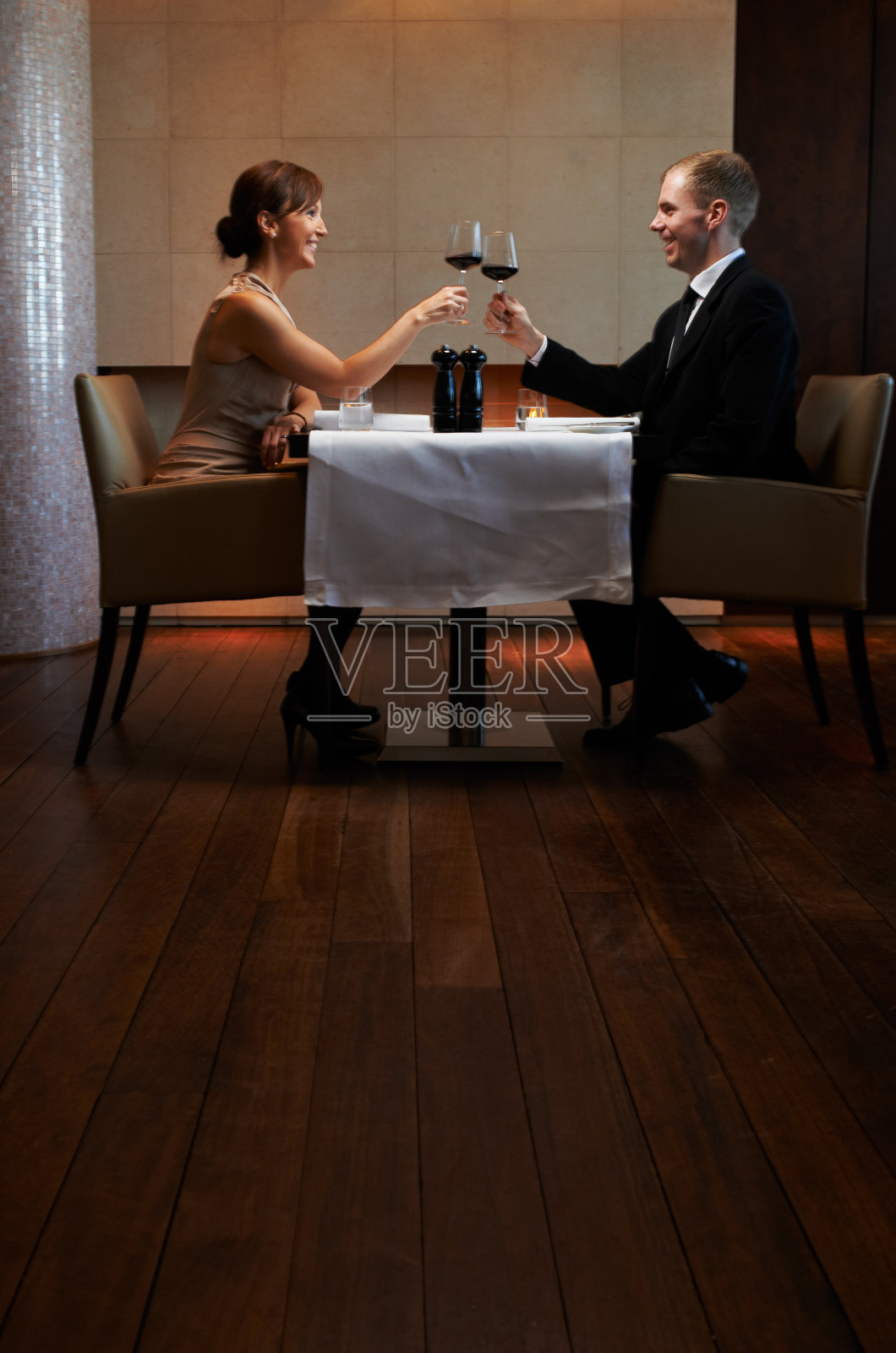 对我们来说照片摄影图片