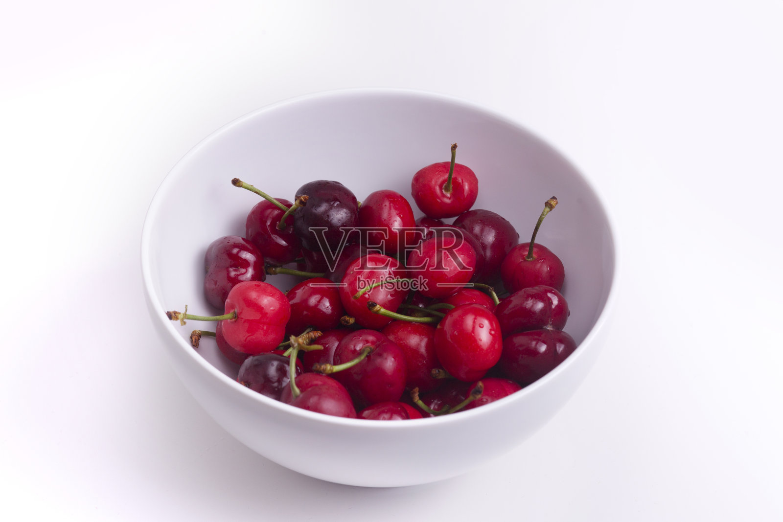 绝妙的照片摄影图片