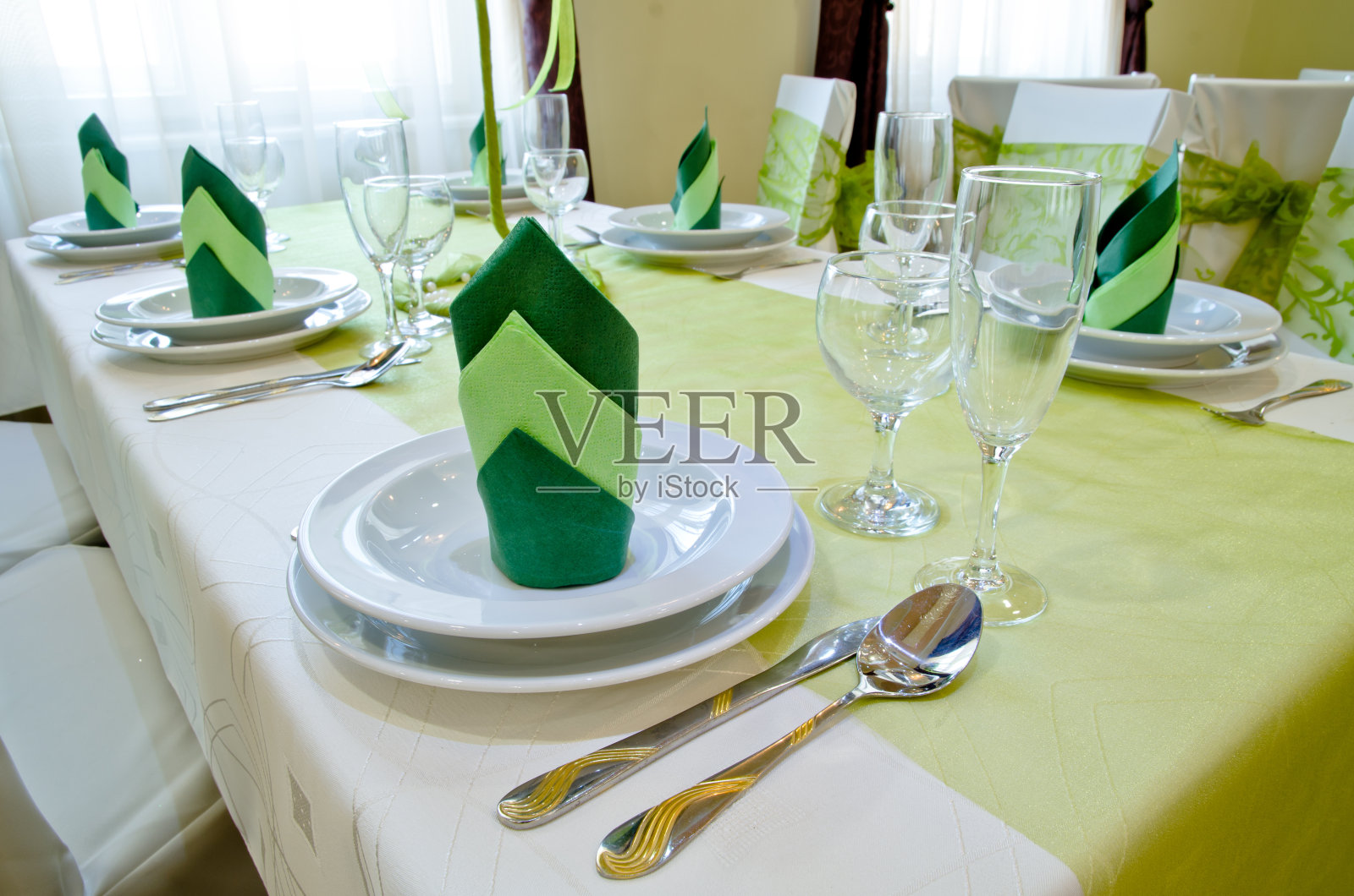 设置表照片摄影图片