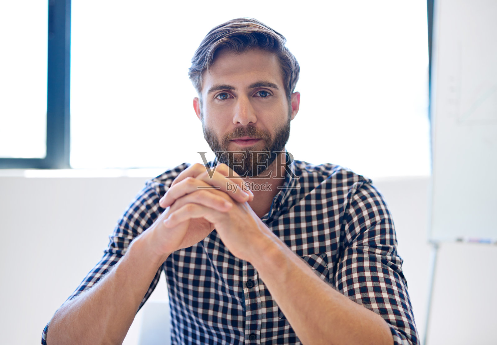 我的座右铭吗?提供卓越照片摄影图片