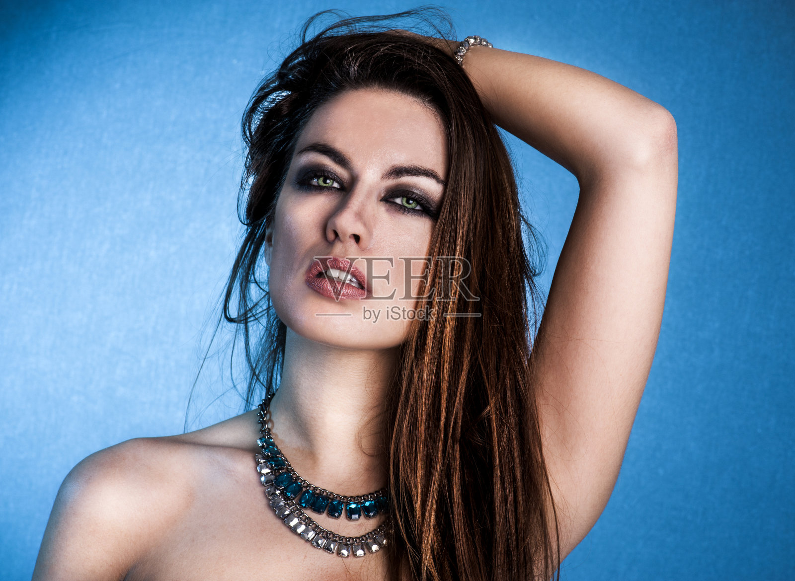 美丽时尚照片摄影图片