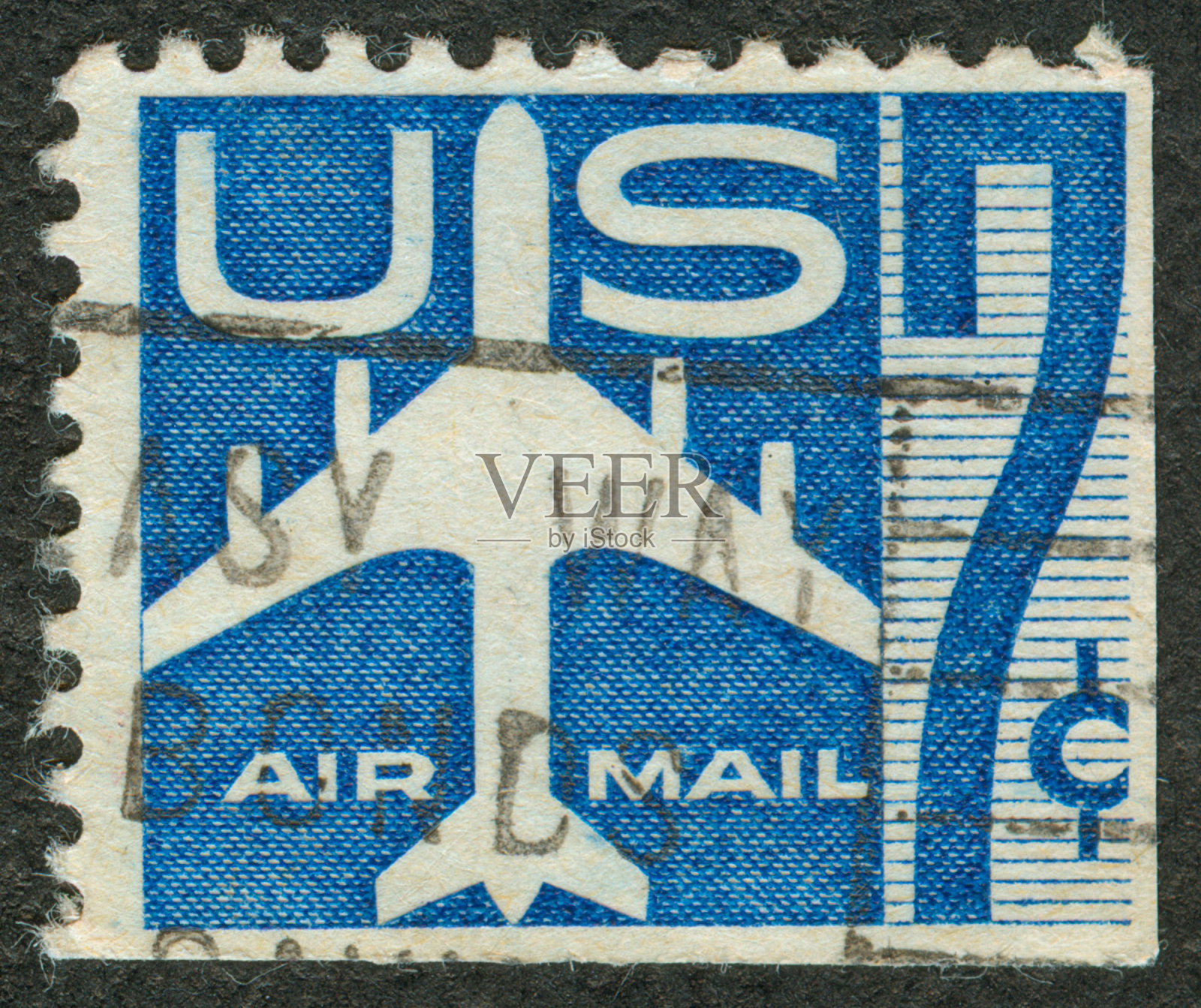 邮票照片摄影图片