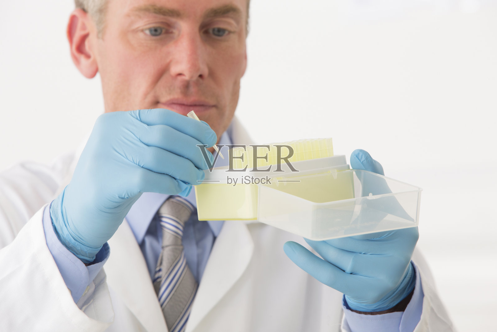 医学科学照片摄影图片