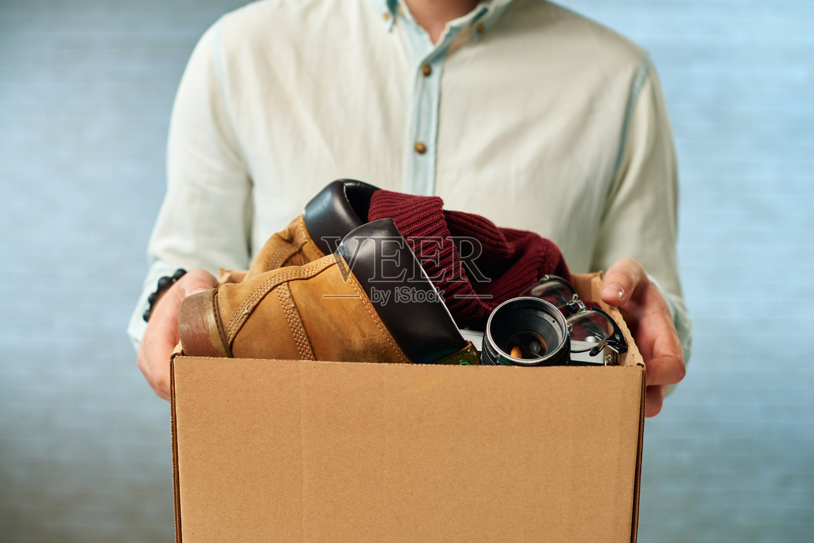 旅游的东西照片摄影图片