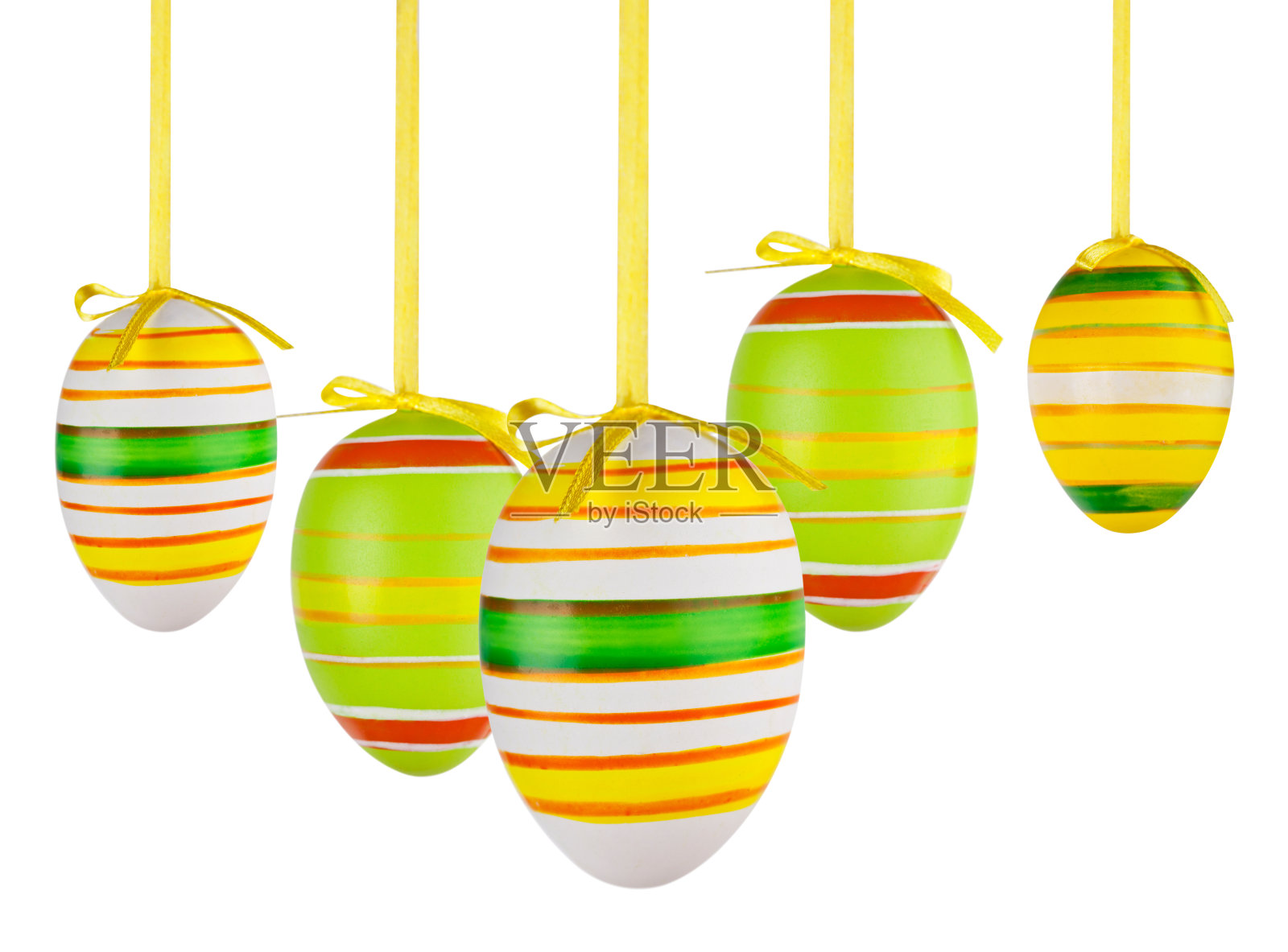 复活节彩蛋照片摄影图片