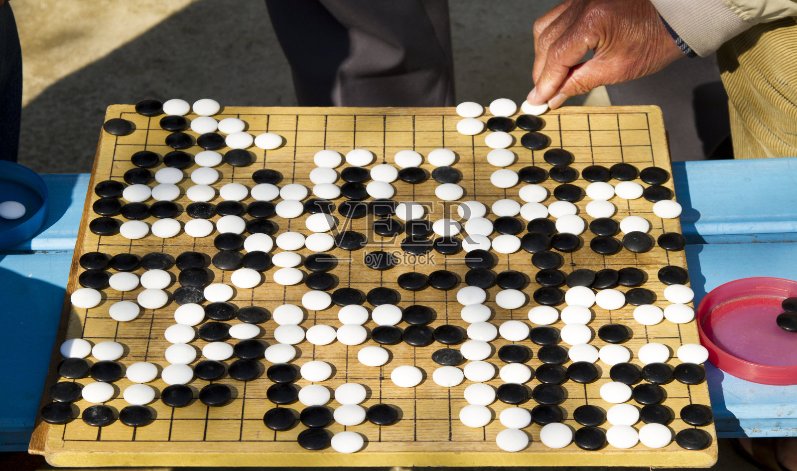 游戏去了照片摄影图片