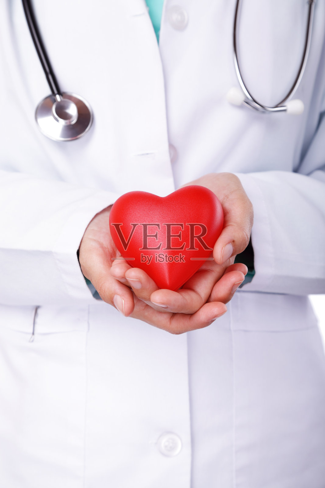 健康照片摄影图片