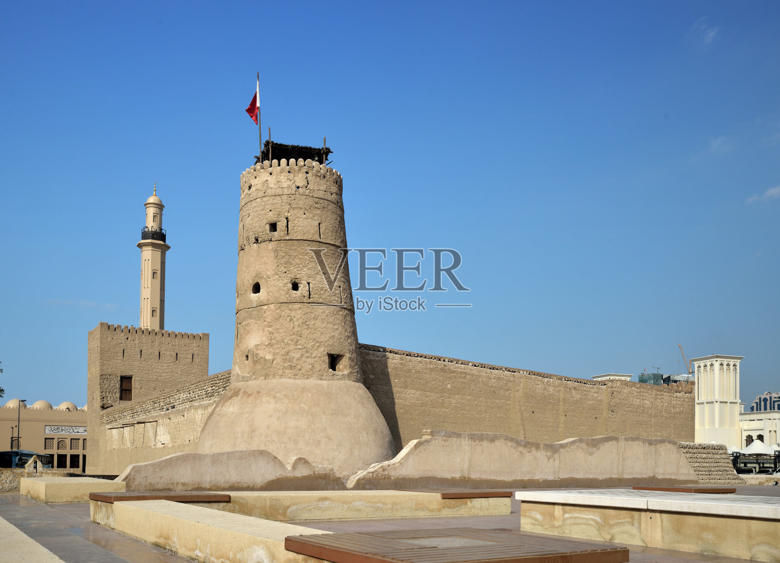 阿法迪城堡照片摄影图片