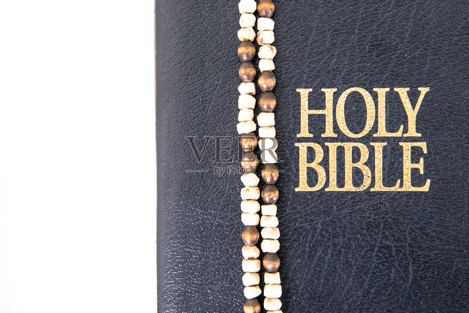 圣经照片摄影图片