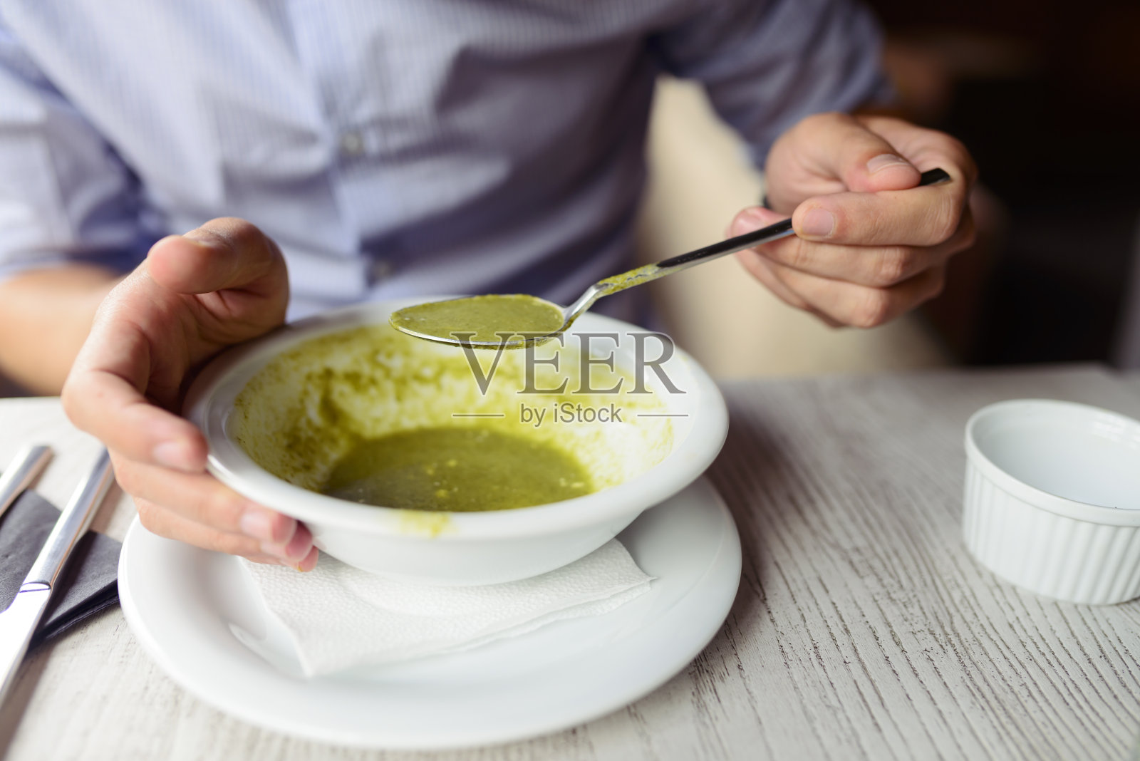 健康饮食照片摄影图片