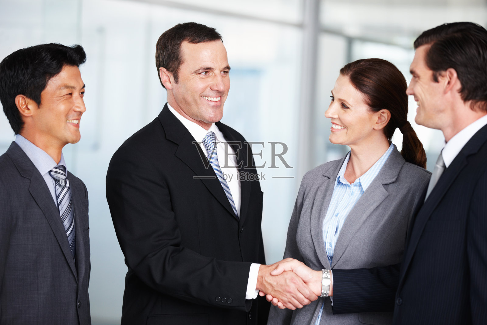 让我们开始这个项目吧照片摄影图片