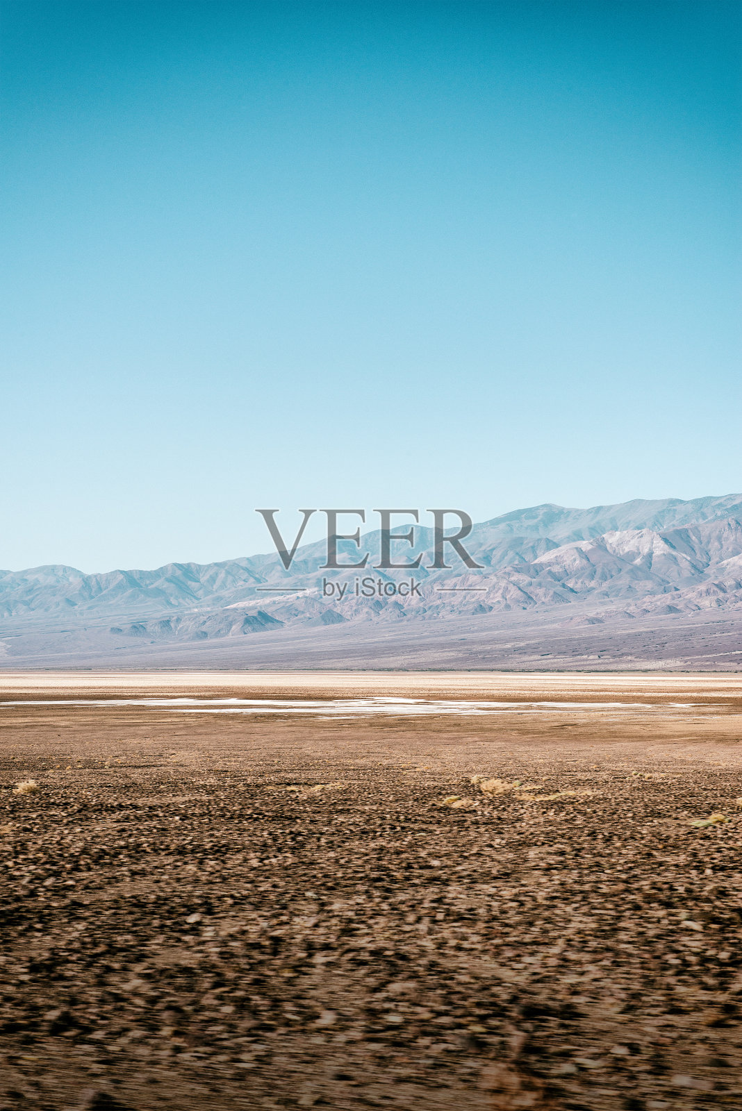 美国加州死亡谷照片摄影图片