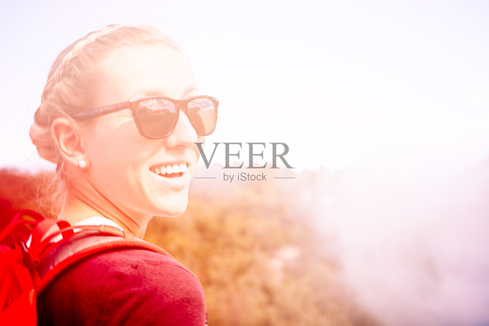 旅游照片摄影图片