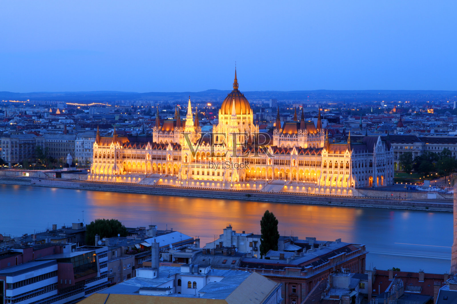 赛车河照片摄影图片