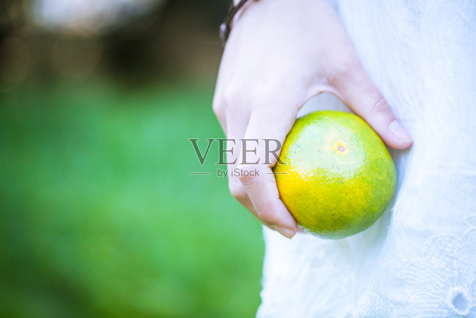 亚洲的女学生照片摄影图片