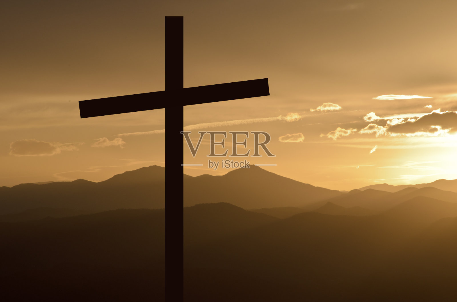 宗教照片摄影图片