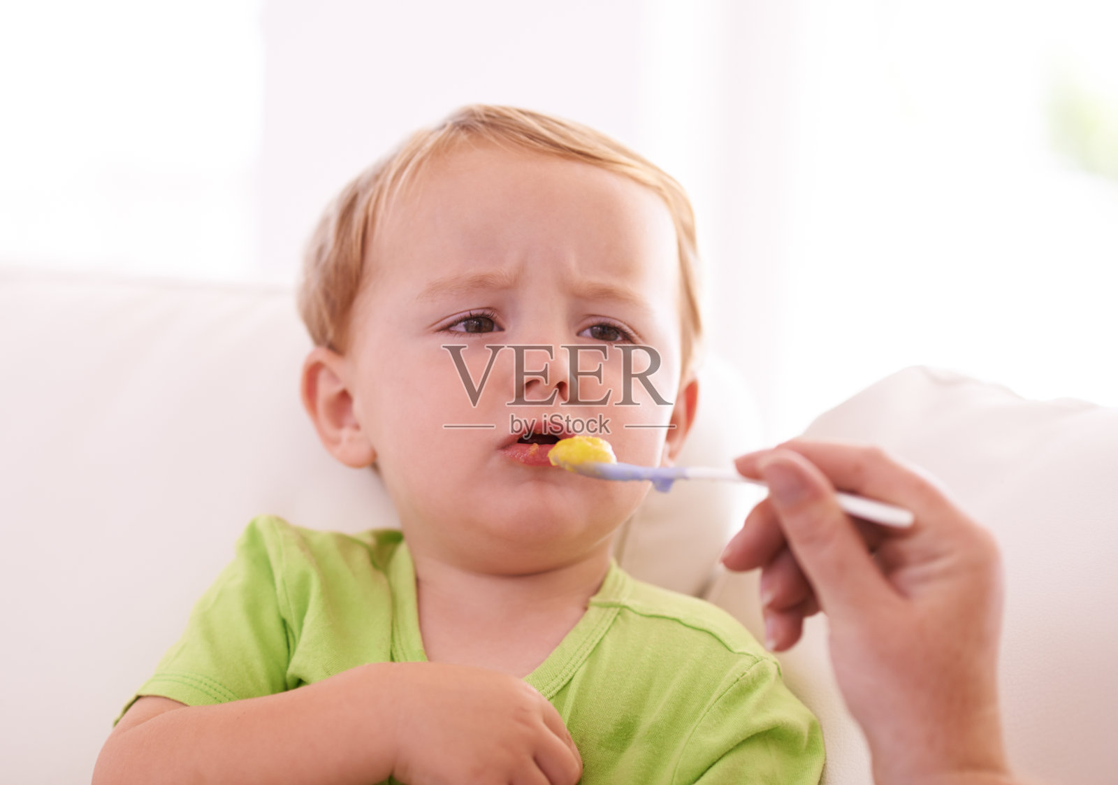 甜点是什么时候?照片摄影图片