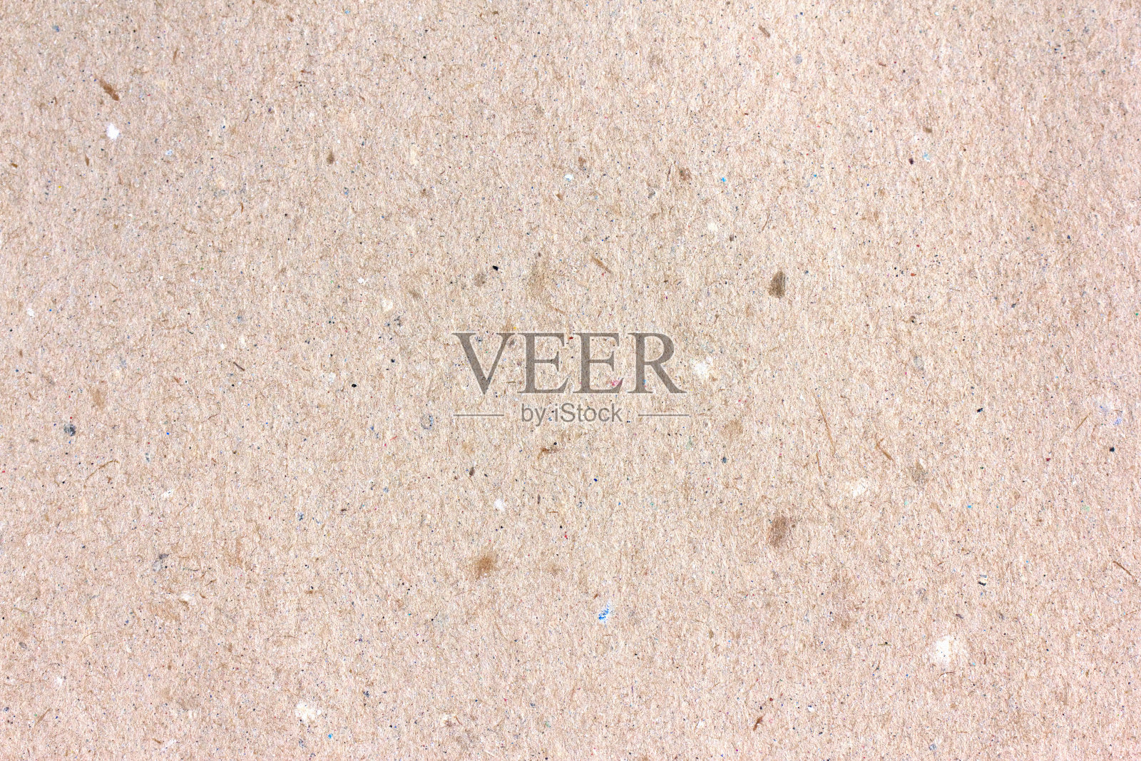 回收纸的背景照片摄影图片