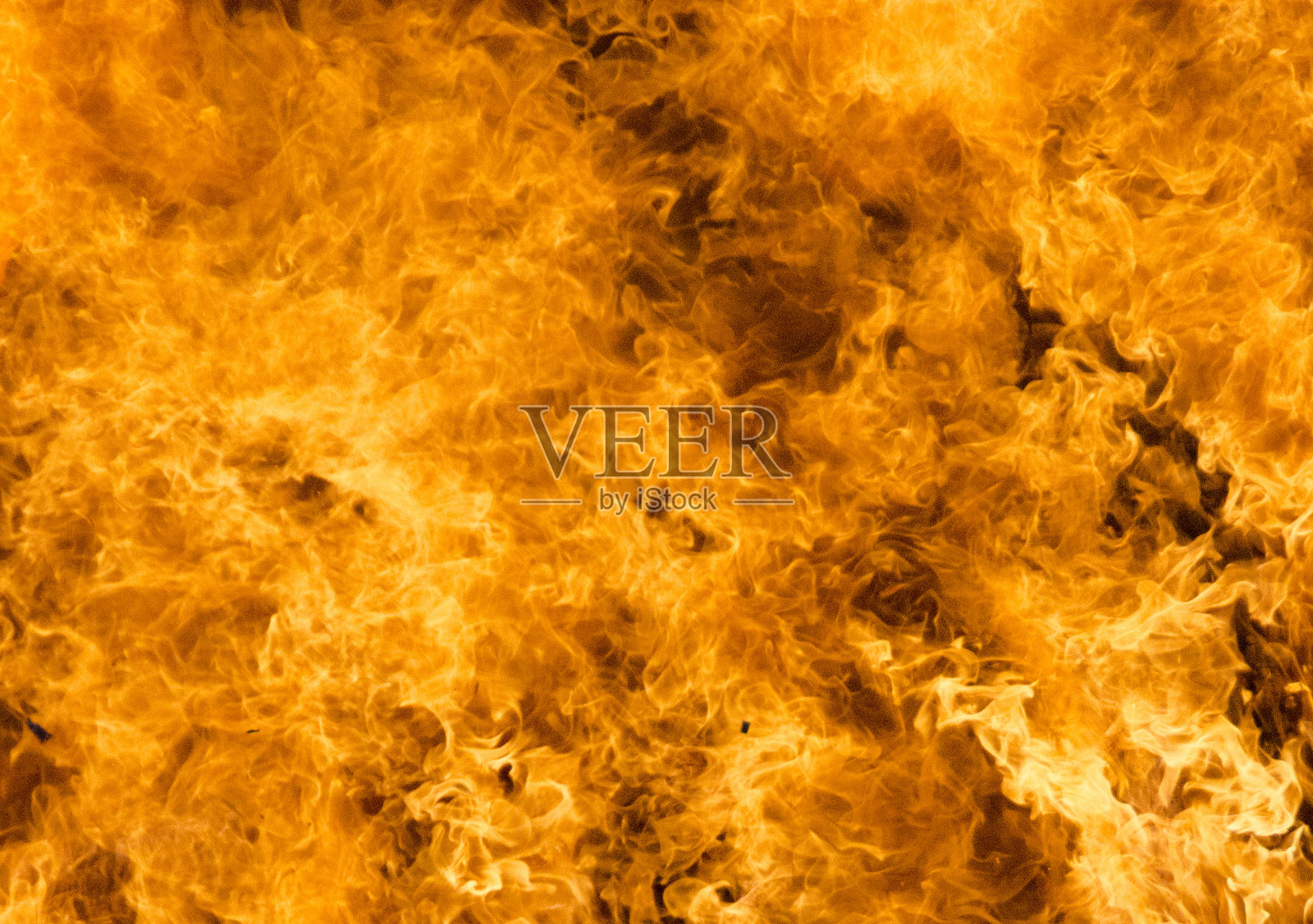 火的背景照片摄影图片