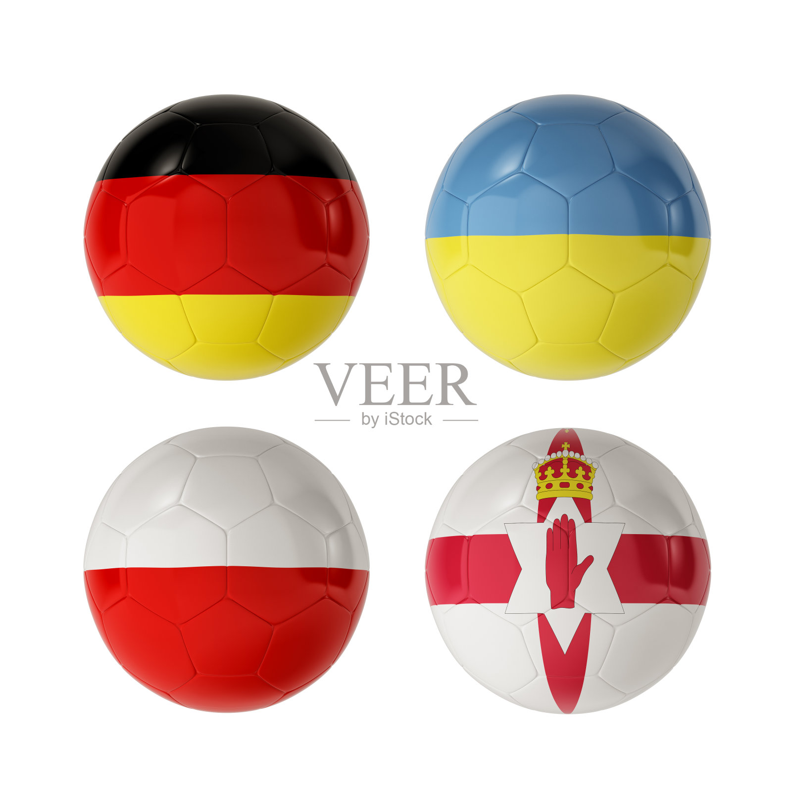 足球2016 C组照片摄影图片