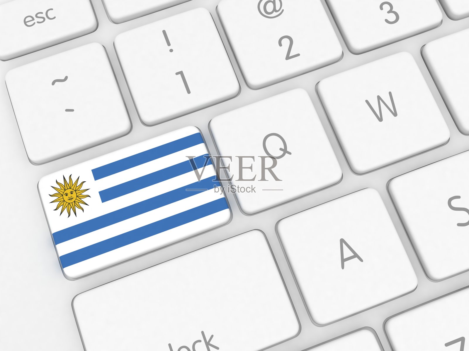 乌拉圭技术照片摄影图片