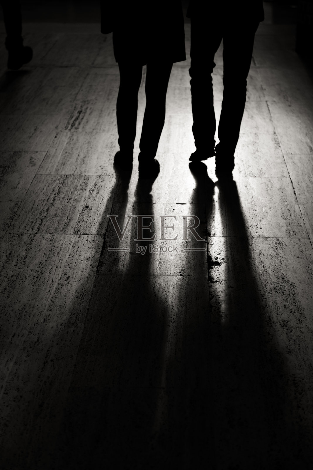 跟我走照片摄影图片