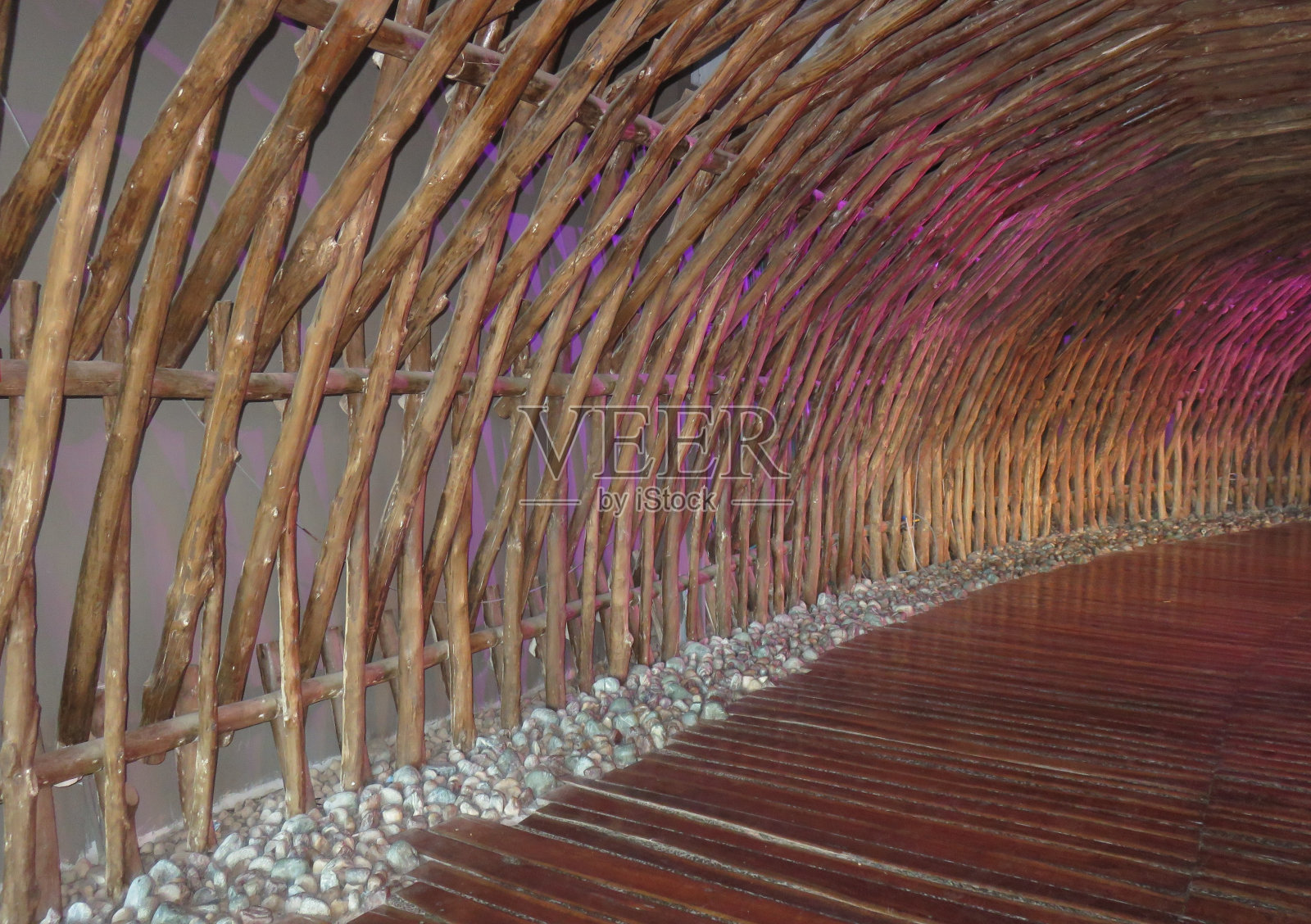 木洞照片摄影图片