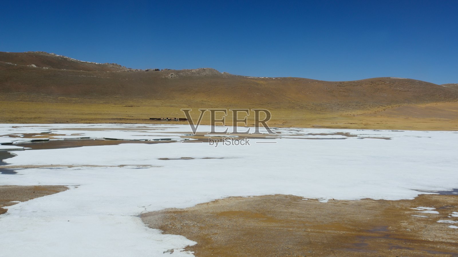 青藏高原009照片摄影图片