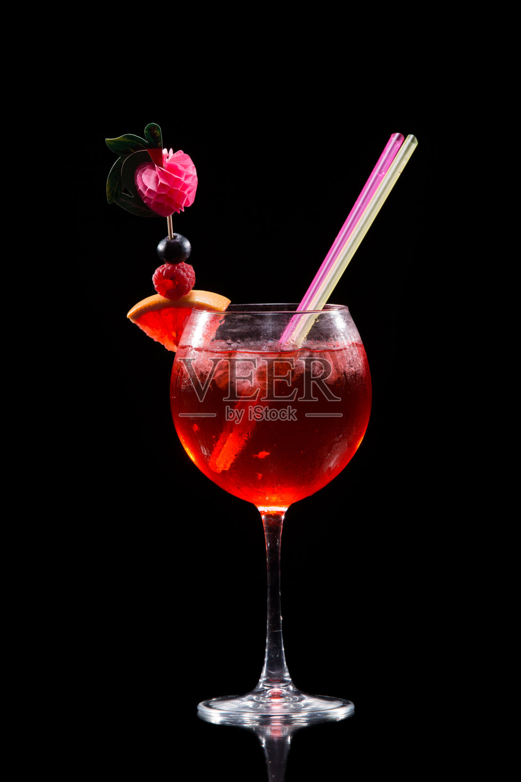 冷点心饮料照片摄影图片