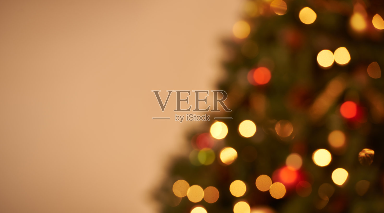 闪亮的亮照片摄影图片