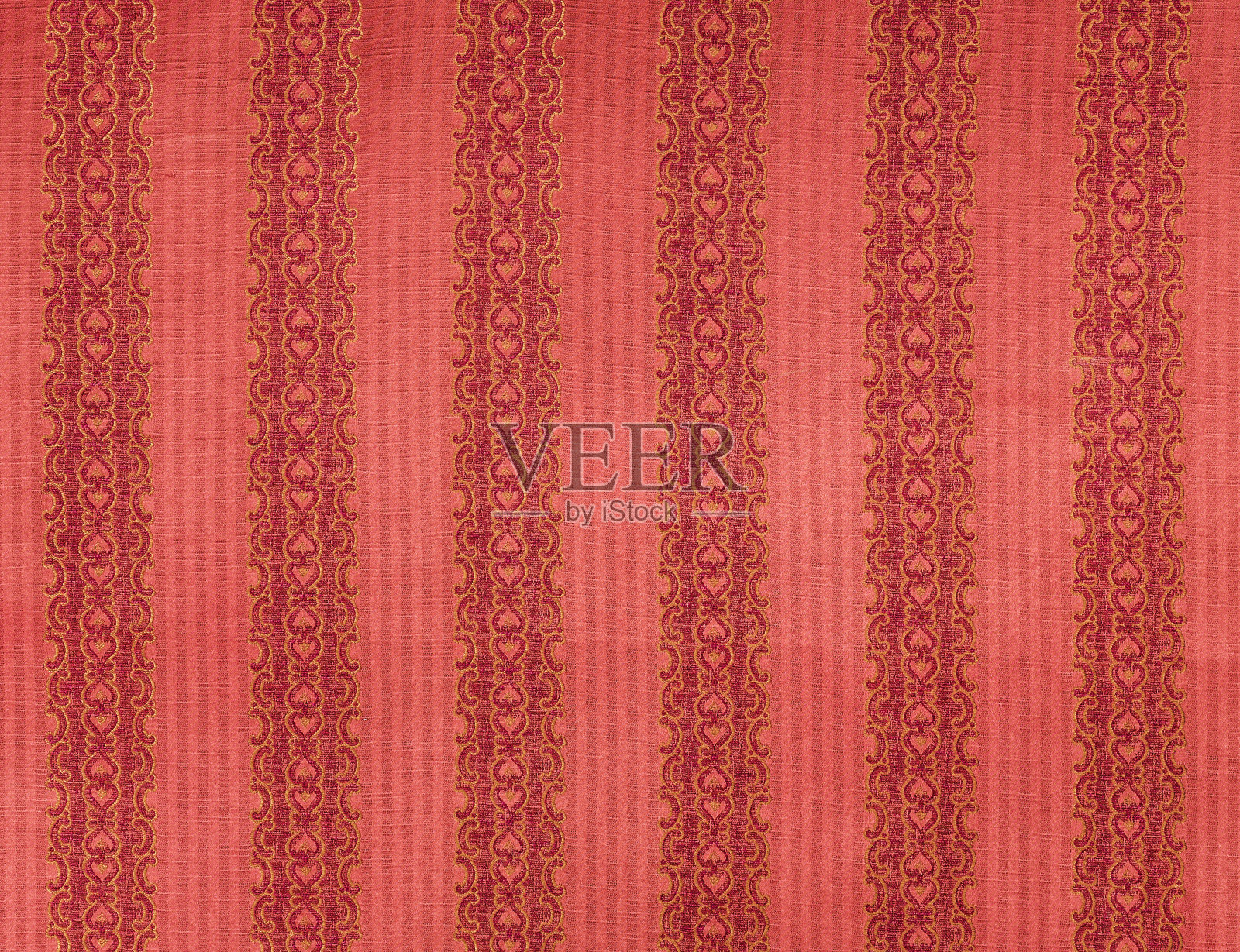 旧的文艺复兴时期的背景照片摄影图片