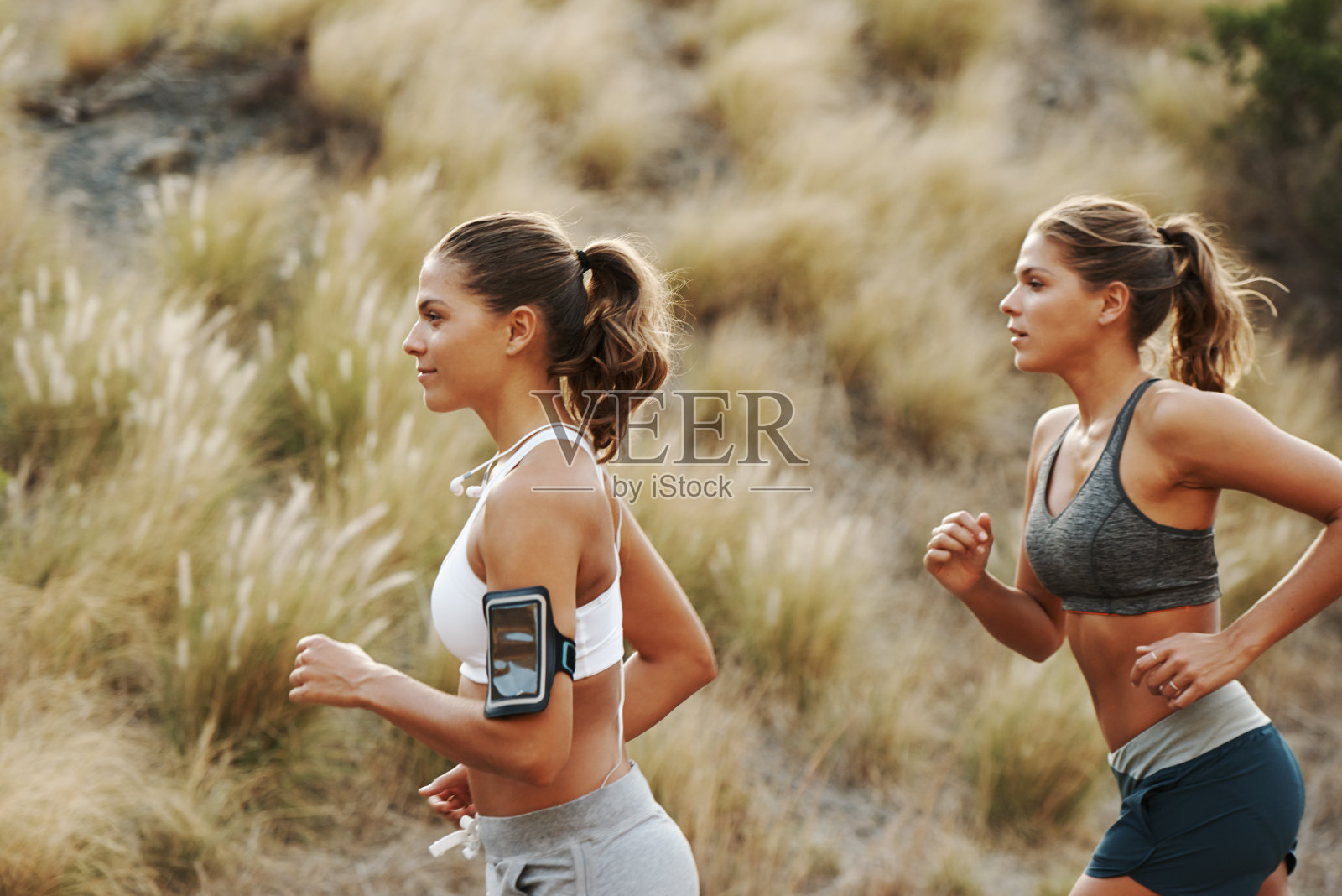 设置速度照片摄影图片