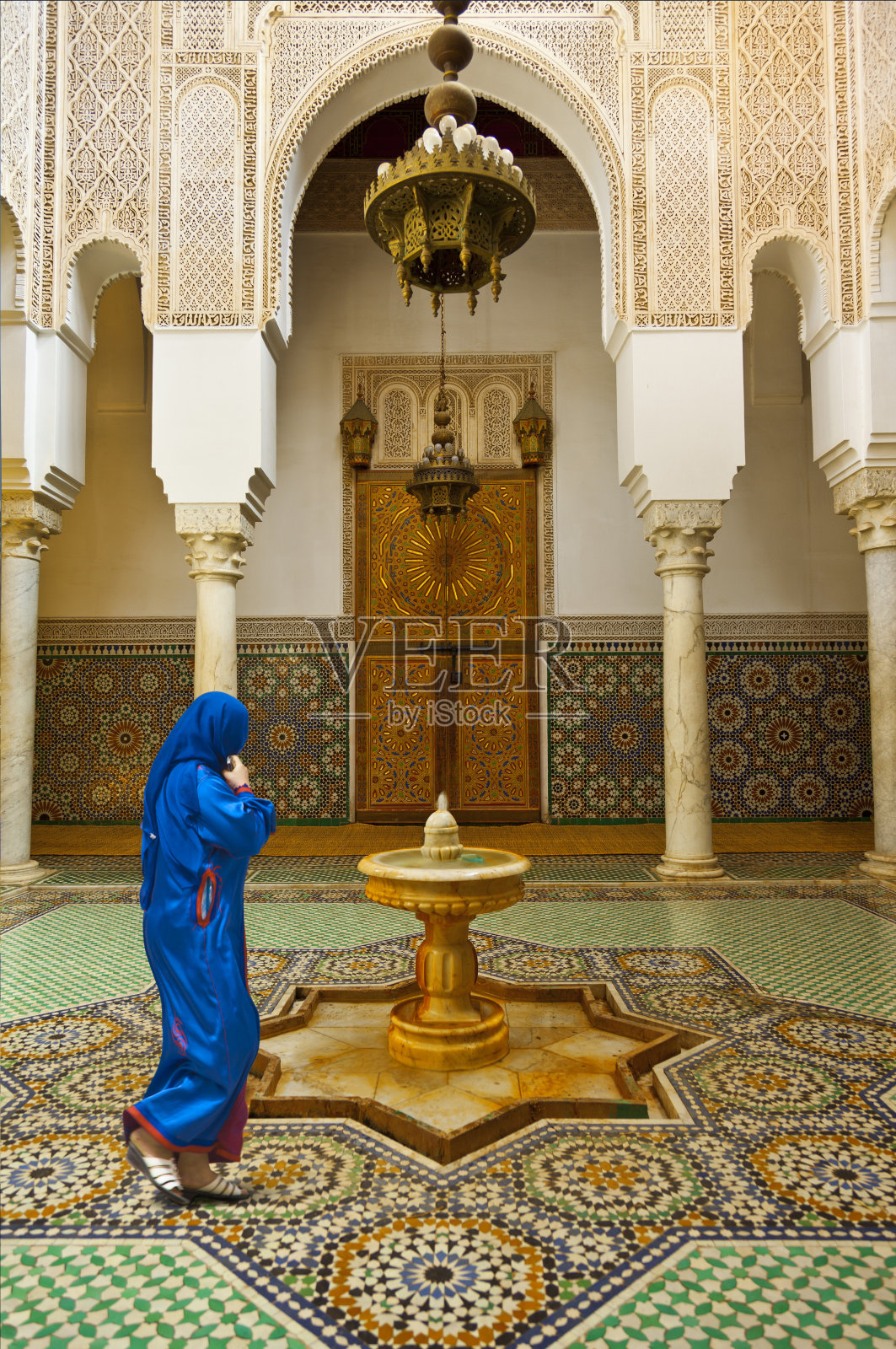 摩洛哥照片摄影图片