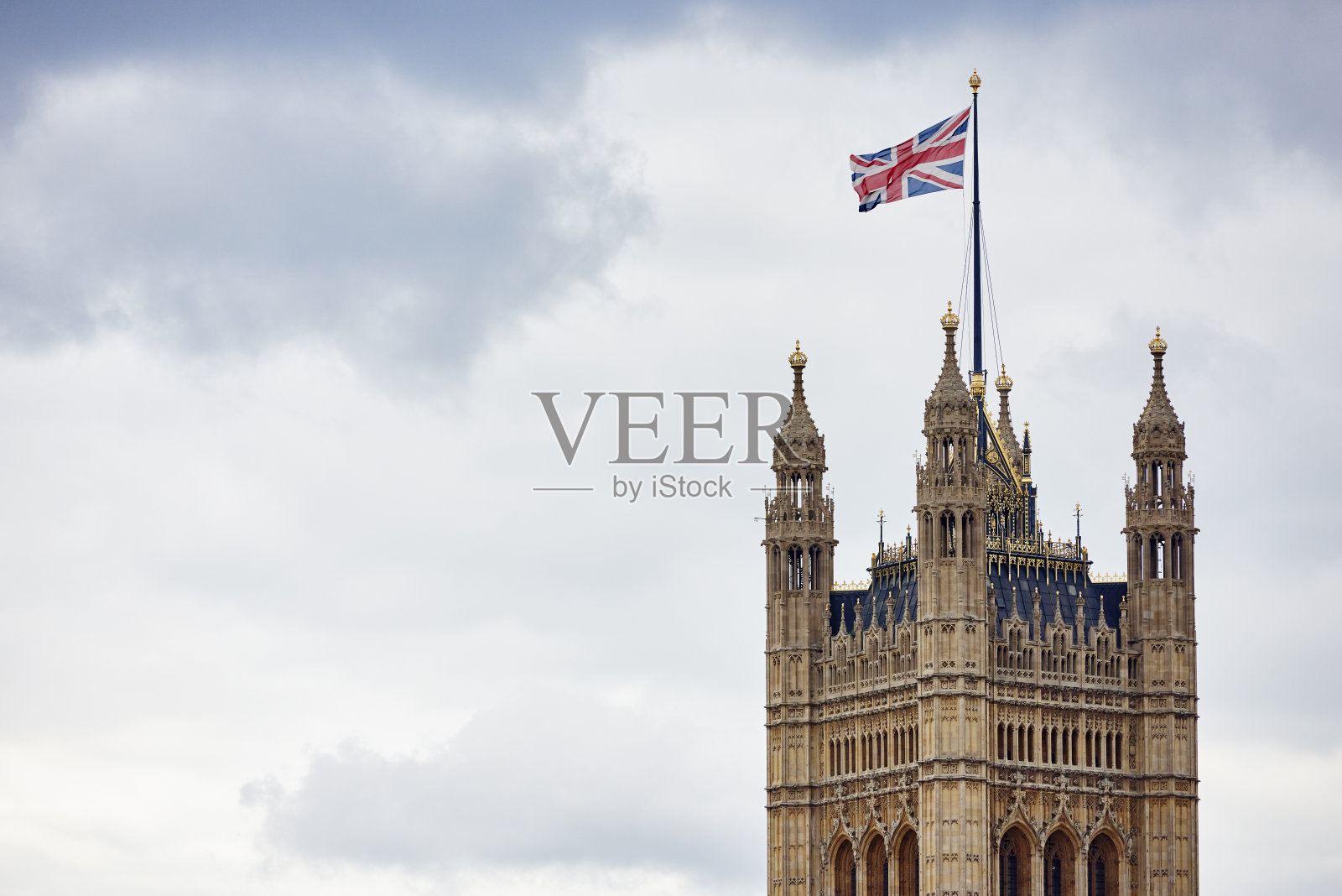 威斯敏斯特宫照片摄影图片