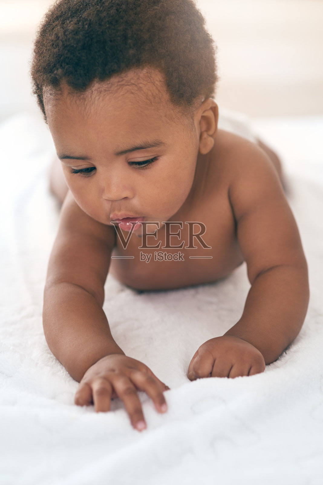 我想知道妈妈用了什么软化剂…照片摄影图片